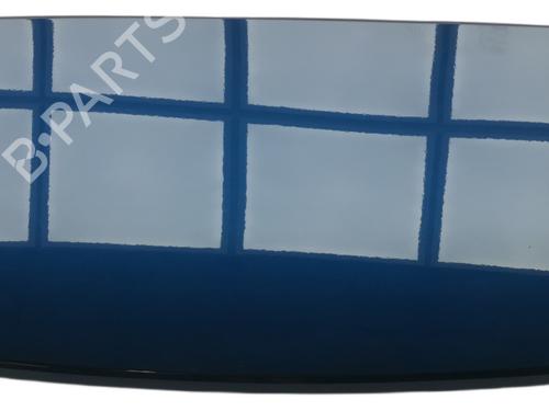 Spoiler bagklap VW ID.7 Tourer (ED5) GTX 4motion | BP34732002C96 - Image 2