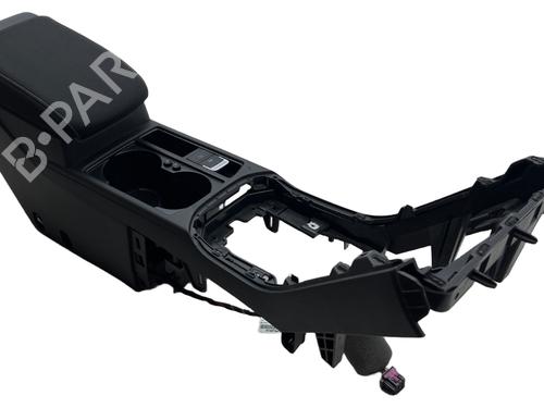 Middle console VW TOURAN (5T1) 1.2 TSI | BP37484192I22 - Image 2