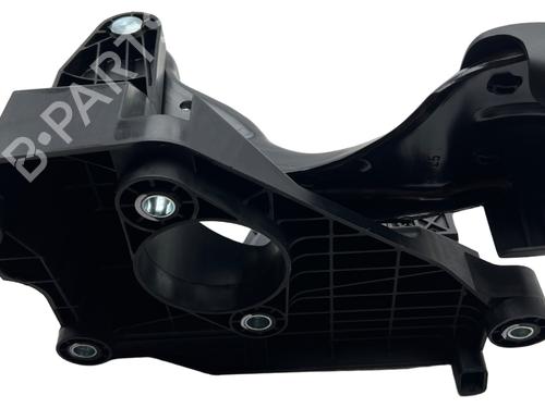 Support VW MULTIVAN T7 (STM, STN) 1.5 TSi | BP38948507C155  - Image 7