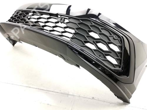 Front bumper VW GOLF VIII (CD1, DA1) 2.0 TSI 4motion | BP35758717C7  - Image 6