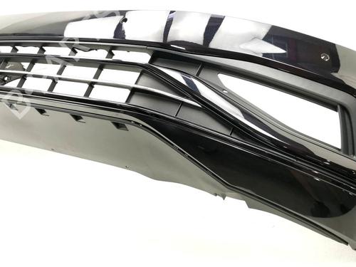 Front bumper VW PASSAT B8 (3G2, CB2) 2.0 TDI | BP35758691C7  - Image 5