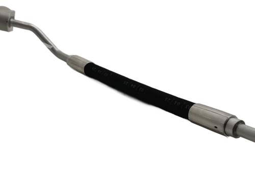 AC pipe VW ID.7 (ED2) PRO S | BP34726848M126  - Image 6