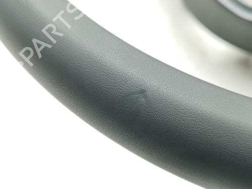 Rat VW TAYRON (R41) 2.0 TSI 4motion | BP37216564C49 - Image 12