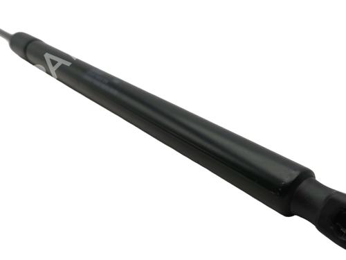 Tailgate lift support SEAT ATECA (KH7, KHP) 1.4 TSI 4Drive | BP37087773C138 - Image 2