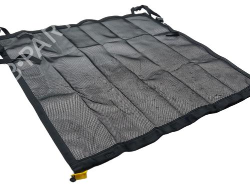 Cargo separator VW MULTIVAN T7 (STM, STN) 1.5 TSi | BP36030890I36 - Image 3