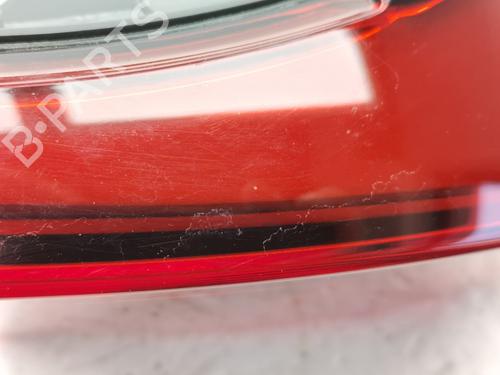 Right taillight CUPRA FORMENTOR (KM7, KMP) 2.0 TSI 4Drive | BP38009733C35  - Image 11