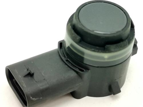 Electronic module VW PASSAT B8 (3G2, CB2) 2.0 TDI | BP34730202M83 - Image 8