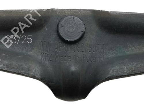 Other SEAT ARONA (KJ7, KJP) 1.5 TSI | BP36550878O1 - Image 5