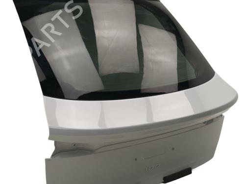 Tailgate VW ID.7 (ED2) PRO S | BP34727271C6  - Image 7