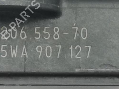 Electronic sensor CUPRA FORMENTOR (KM7, KMP) 2.0 TSI 4Drive | BP36764226M84 - Image 5