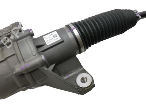 Steering rack VW ID. Buzz Bus (EBB, EBJ) Electric (EBB) | BP35762953M22 - Image 6
