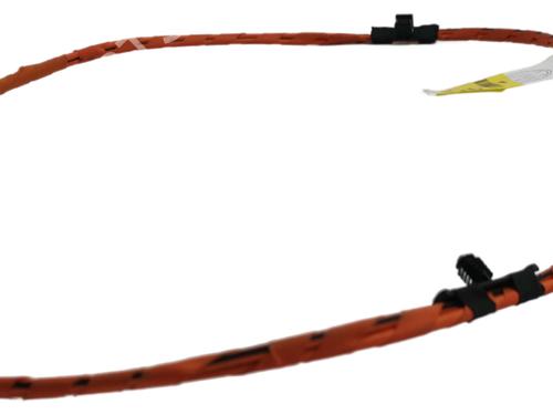 Wiring harness VW ID. Buzz Bus (EBB, EBJ) Electric (EBB) | BP35761550E16 - Image 3