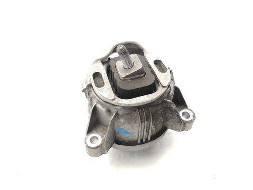 Used Engine mount Engine mount BMW X4 (F26) xDrive 20 i (184 hp) 35760841 35760841