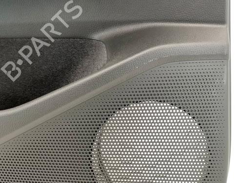 Rear left panel VW ID.7 (ED2) PRO S | BP34730842C60 - Image 6