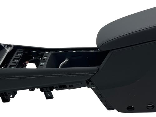 Console centrale VW TAYRON (R41) 2.0 TSI 4motion | BP39195716I22 - Image 9