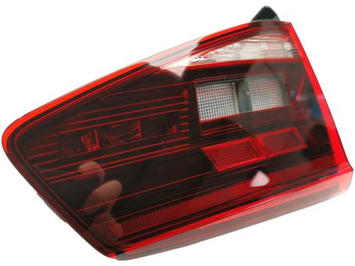 Left taillight VW PASSAT B8 (3G2, CB2) 2.0 TDI | BP34726018C34 - Image 3