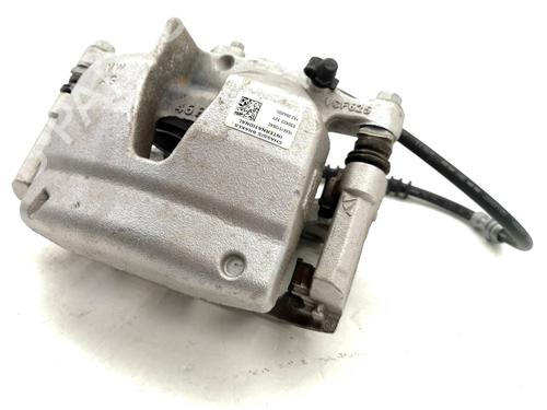 Right front brake caliper VW ID.7 (ED2) PRO S | BP34726316M104 - Image 12