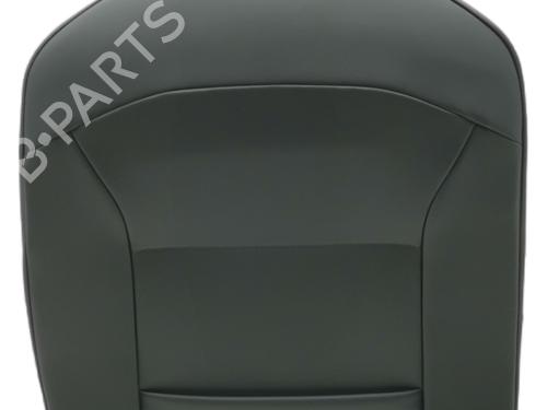 Left front seat AUDI A3 Limousine (8YS, 8YM) 30 TFSI | BP35764274C15 - Image 6