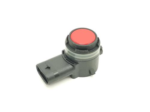 Electronic module VW GOLF VII Van (5G1) 1.6 TDi | BP34724558M83 - Image 2