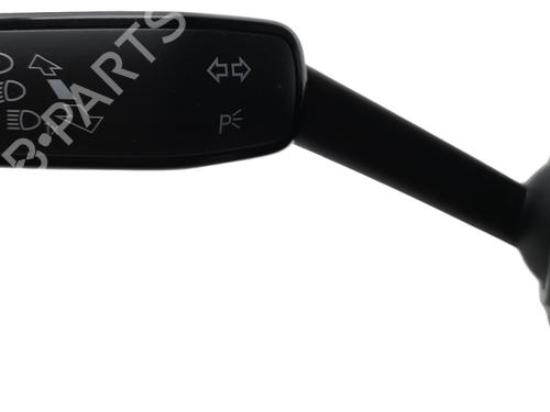 Switch VW GOLF VIII (CD1, DA1) 2.0 TSI 4motion | BP38588801I30 - Image 7
