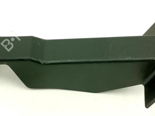 other-vw-id3-e11-e12-2019-34730936 main image