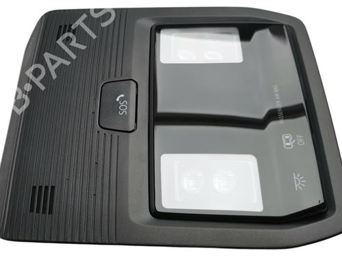 Plafonier VW MULTIVAN T7 (STM, STN) 1.5 TSi | BP34730921I8 - Image 7