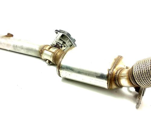 Particulate filter VW PASSAT B8 (3G2, CB2) 2.0 TDI | BP34729047M81  - Image 7