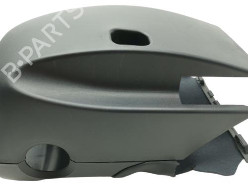 Other SEAT LEON Sportstourer (KL8, KLD) 1.5 TSI | BP37458025O1 - Image 3