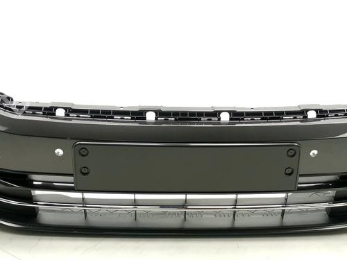 Used Front bumper Front bumper VW PASSAT B8 (3G2, CB2) 2.0 TDI (122 hp) 35759180 35759180