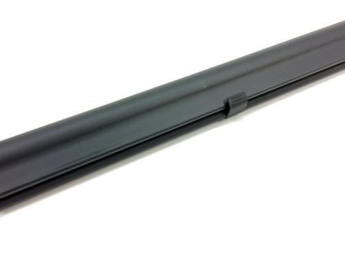 Used Rear parcel shelf Rear parcel shelf VW ARTEON (3H7, 3H8) 1.5 TSi (150 hp) 34725618 34725618