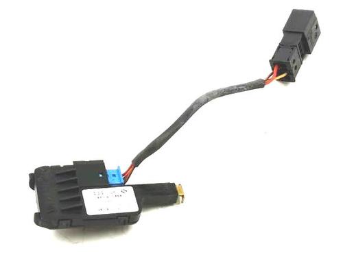Used Electronic sensor Electronic sensor AUDI A5 Convertible (8F7) 2.0 TFSI quattro (211 hp) 35759363 35759363