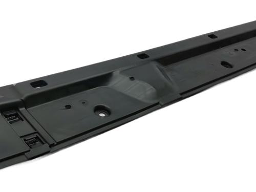 Underbody protection VW ID. Buzz Bus (EBB, EBJ) Electric (EBB) | BP34728566M92 - Image 3