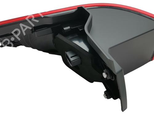 Right taillight VW MULTIVAN T7 (STM, STN) 1.5 TSi | BP36963249C35 - Image 5