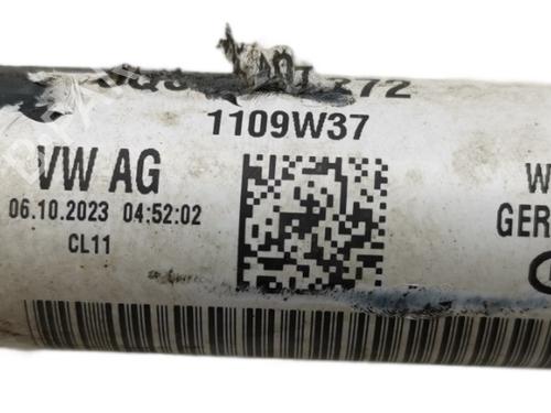 Right front driveshaft VW TIGUAN (CT1) 1.5 TSI eHybrid | BP35763109M39 - Image 4