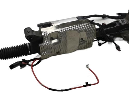 Steering rack VW MULTIVAN T7 (STM, STN) 1.4 eHybrid | BP35763075M22 - Image 9