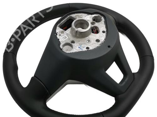 Volante VW ID.3 (E11, E12) Pro S | BP35762307C49 - Image 8