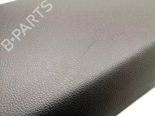 Other VW SHARAN VAN (7N1, 7N2) 2.0 TDI | BP34724854O1 - Image 10