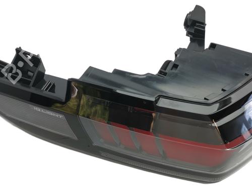 Left taillight VW ID. Buzz Bus (EBB, EBJ) Electric (EBB) | BP34726792C34 - Image 4