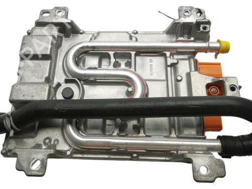 Inverter/Converter VW ID.7 (ED2) PRO S | BP34730520M119 - Image 7