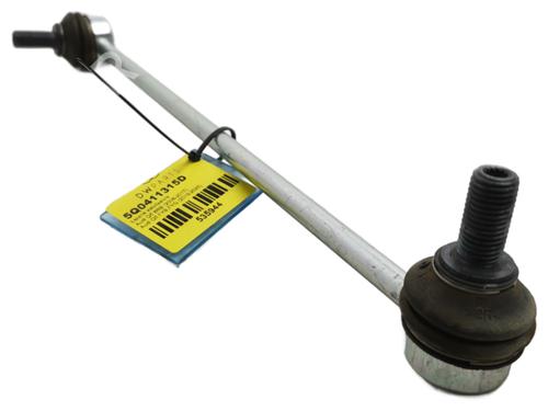 Anti roll bar VW PASSAT B8 (3G2, CB2) 2.0 TDI | BP34728587M96 - Image 7