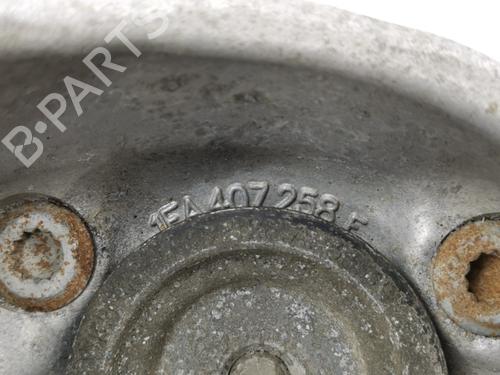 Right front steering knuckle VW ID.3 (E11, E12) Pro | BP36692682M26 - Image 8