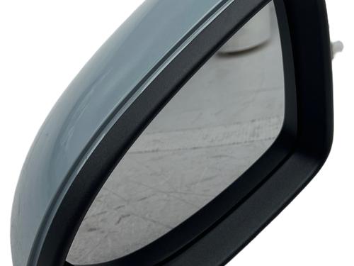 Retrovisor esquerdo VW GOLF VIII (CD1, DA1) 2.0 TSI 4motion | BP38948420C26 - Image 2