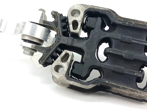 Gearbox mount FORD KUGA I 2.0 TDCi 4x4 | BP35757332M88 - Image 4