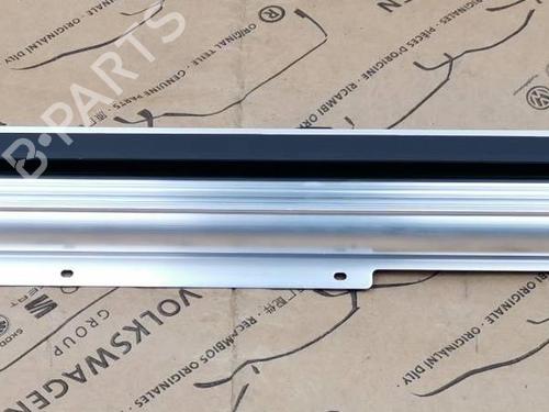Other BMW X5 (E53) 3.0 i | BP34730999O1 - Image 5