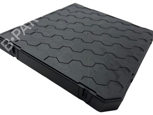 Electronic module CUPRA LEON (KL1, KU1, KUG) 1.5 TSI | BP37755927M83 - Image 2