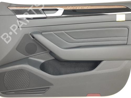 Used Front right panel Front right panel VW ARTEON (3H7, 3H8) 1.5 TSi (150 hp) 34724982 34724982