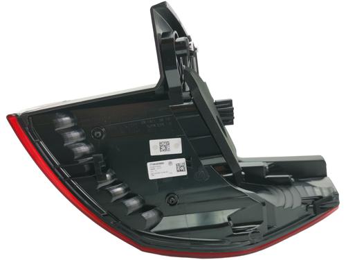 Left taillight VW CALIFORNIA T7 Camper (STC) 2.0 TSi | BP36963250C34 - Image 8