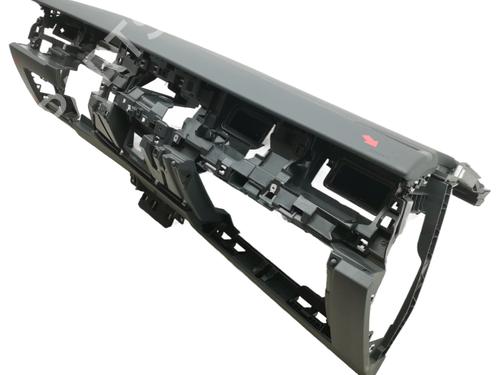 Used Dashboard Dashboard VW ID.7 (ED2) PRO S (286 hp) 35764243 35764243