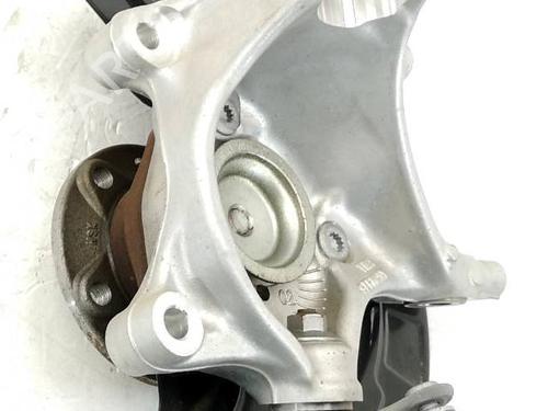 Left front steering knuckle VW ID.3 (E11, E12) 1st | BP34729040M25 - Image 5