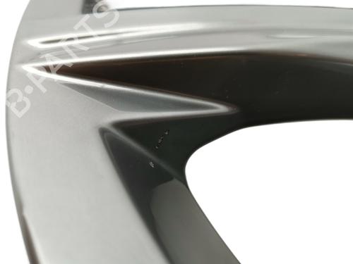 Fælk VW ARTEON (3H7, 3H8) 1.5 TSi | BP35761655C45 - Image 9